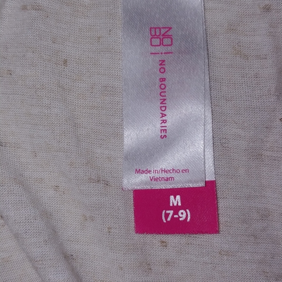 Tank top - Picture 4 of 4